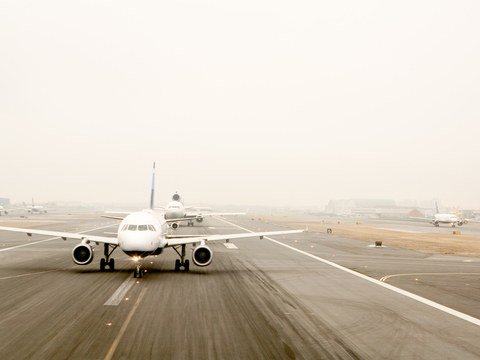i_Bookair's tweet photo. Book Your Incredible Flight Deals on Cathay Pacific Airways at iBookAir. Grab Great Discount on Online Booking. 
#travel #airlines #cheapflights #cheapairlines #cheapairtickets #cathaypacificairways #greatflightdeals
https://t.co/2d7N1oSWfp https://t.co/Gou4ugTylJ
