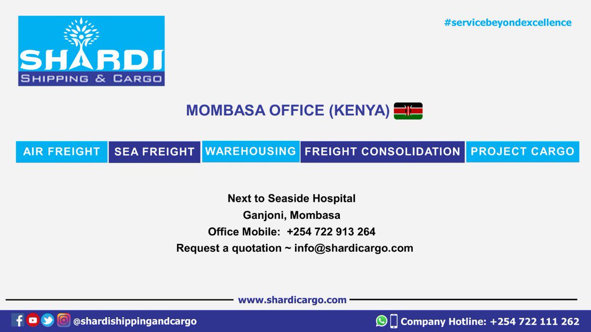 IssackWasoo's tweet image. 