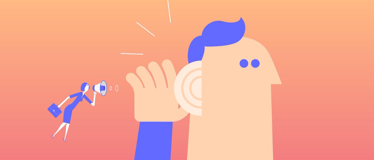VoCNews_Online's tweet photo. Understanding the #Voice of the #Customer
https://t.co/zgjBun1ubX
#VoC #VoiceOfCustomer #CustomerExperience #CX #VoCProgram #VoCTechniques #VoCProcess #CustomersFirst #BestPractices https://t.co/zPq25t4Ynj