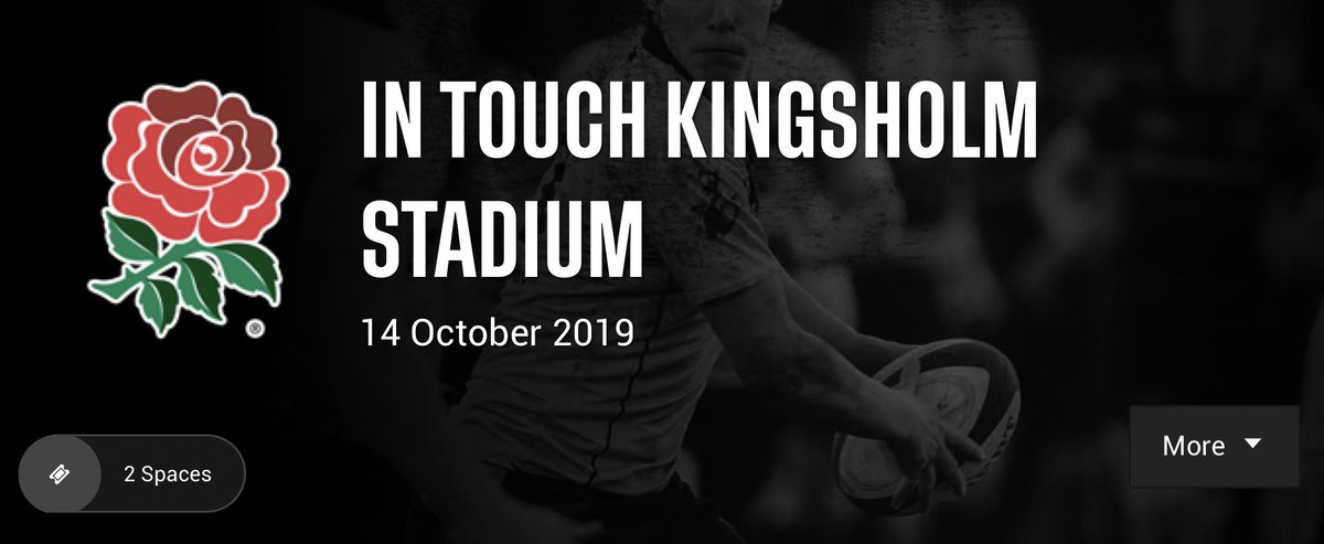 Ceri Large tweet media