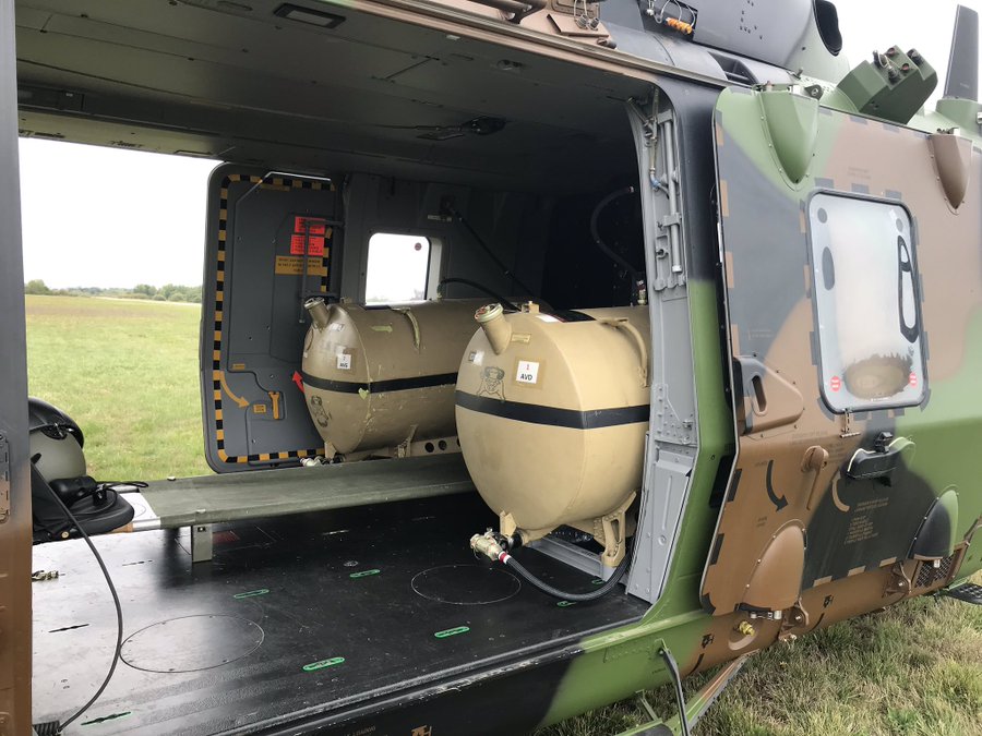 EFORgnEWkAQuVQK?format=jpg&name=900x900