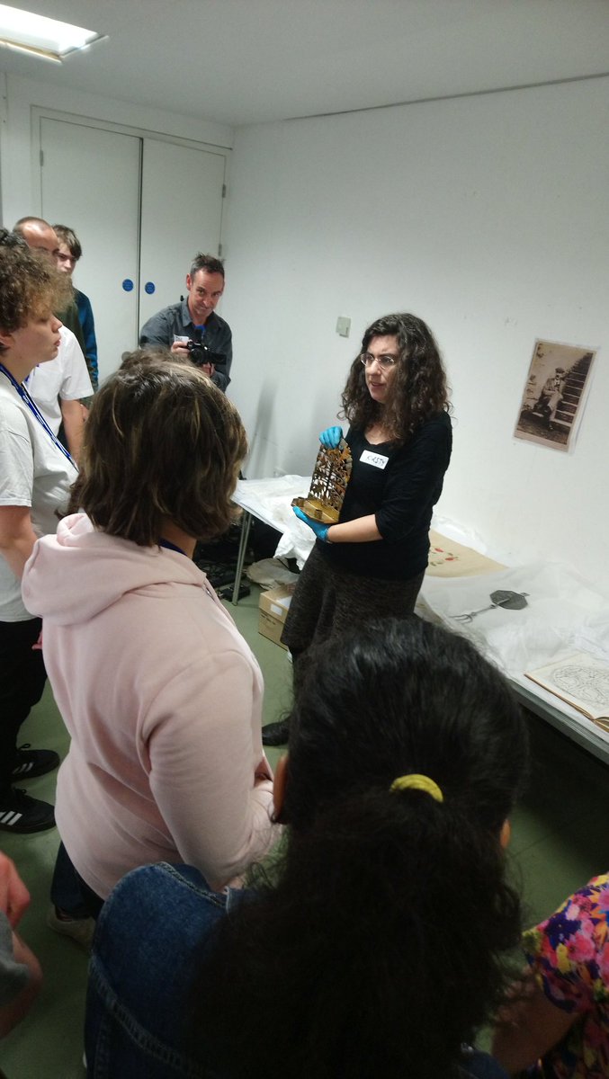 GC_Workskills_SFL tweet media