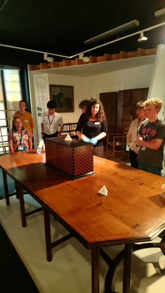 GC_Workskills_SFL tweet media