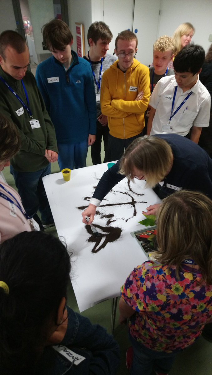 GC_Workskills_SFL tweet media