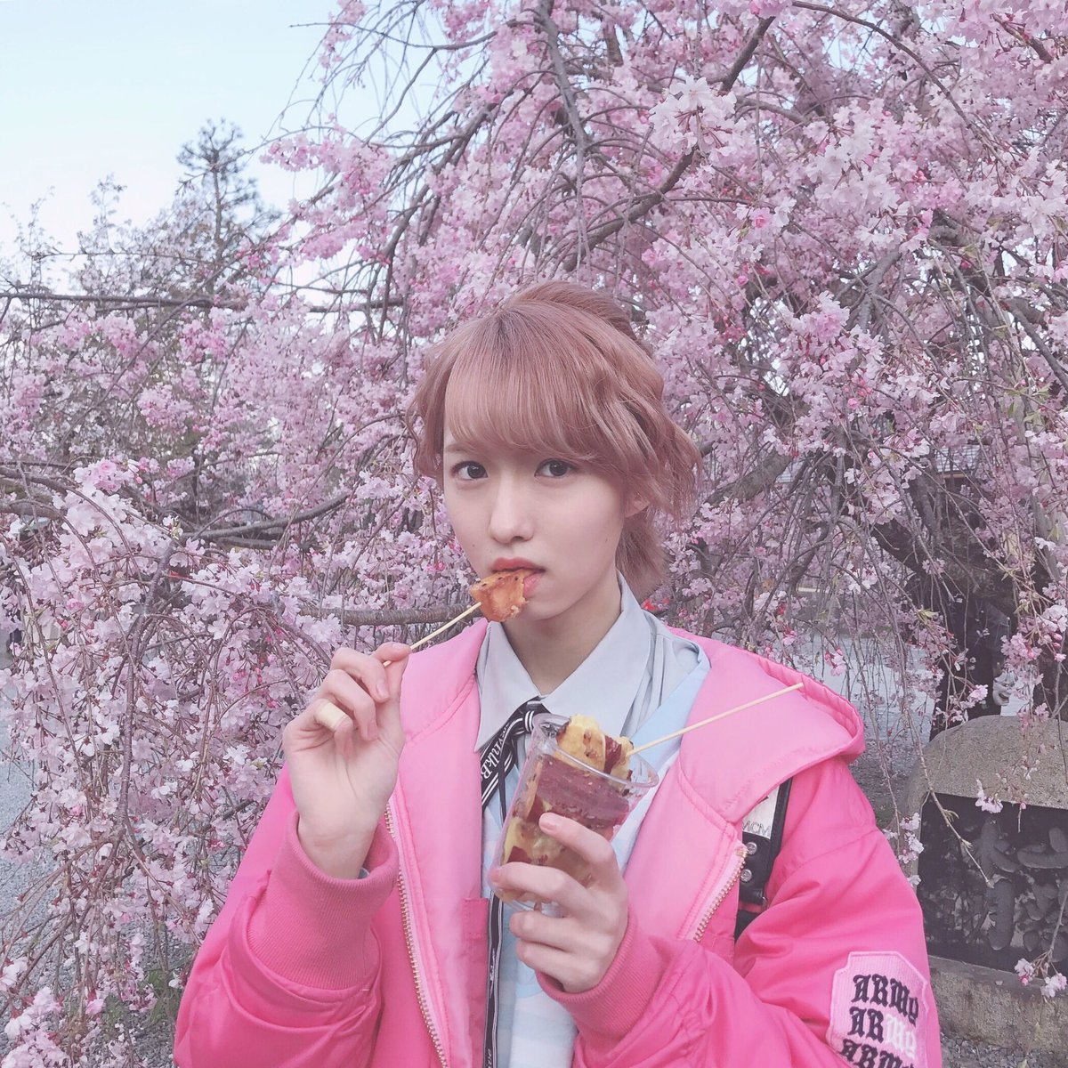 たねこ A Twitter 29日目 私にとって 西岡健吾とは かわいい 癒し Interestingの方の面白い 興味 楽しみ 楽しく過ごしてほしい 応援 負けたくない でもきっと私よりずっとすごい 微かにライバル視 改めて尊敬 でも本当にただただかわいい これに尽きる