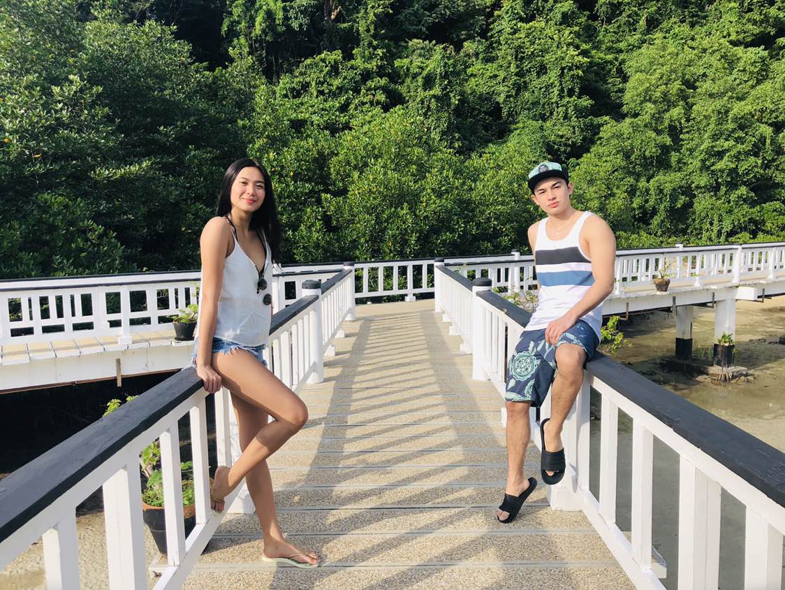 sbaby6433's tweet photo. Real na real!

Napakabagay niyo talaga!

TuesdayMyMYXKilig WithLOUDRE
@louyanong @itsdredesu

Pcto. https://t.co/3o43N4PfN9