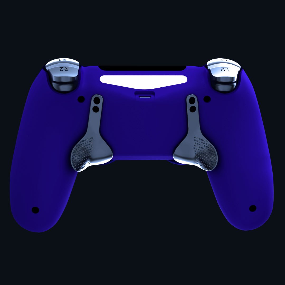 Blast Controllers (@BlastControlers) / Posts / X