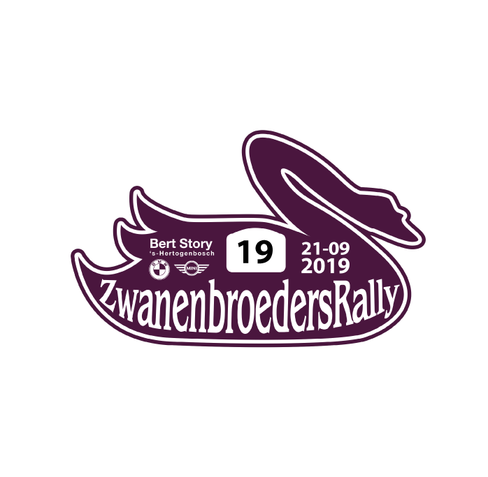 ZwanenbroedersRally 2019 - novusleo.nl/2019/09/zwanen… 
 - Op zaterdag 21 september werd de ZwanenbroedersRally verreden. Terwijl de zon over het prachtige landgoed Bingerden scheen, vertrokken de deelnemers voor een uitdagende tocht...