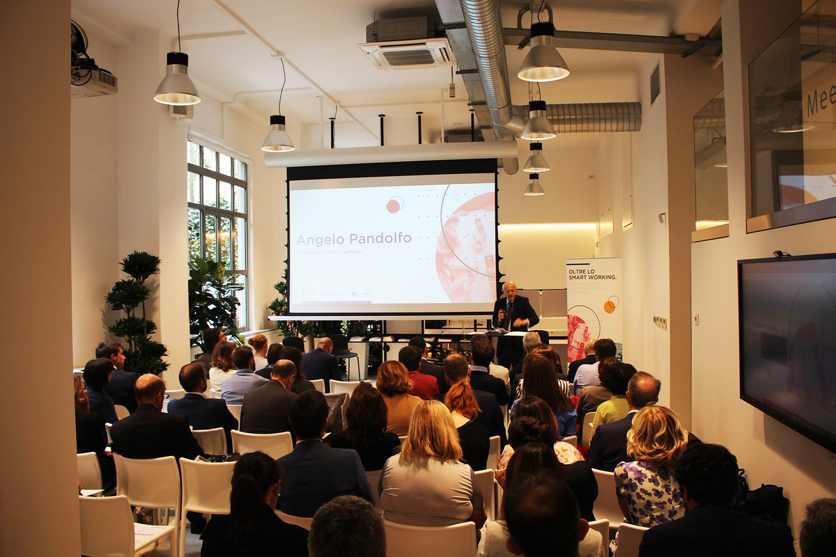 eFM tweet media