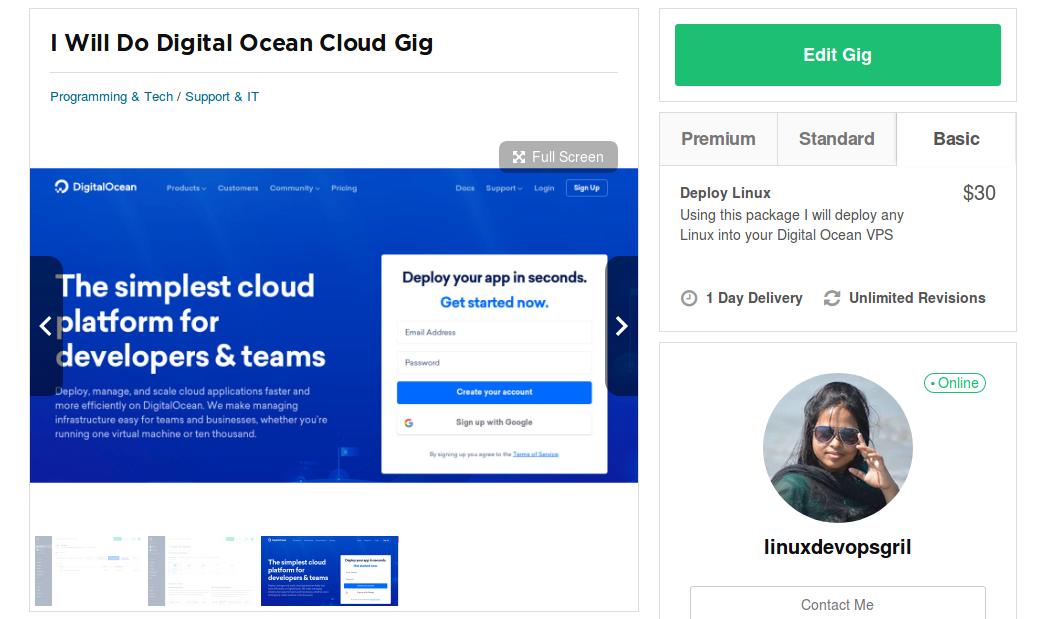 irinhitechcom's tweet photo. I Will Do Anything Goes Digital Ocean
             https://t.co/DCbdwjgLtU
#design #DigitalTransformation #digitalocean #DigitalMarketing #designer #digitaladdiction #DigitalArtist https://t.co/lvrItrHnIO