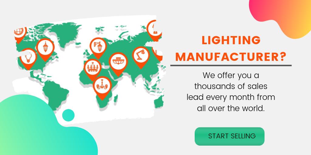 lightingarena's tweet photo. Reach Thousands Of Lighting Business Customers. Join The First Trading Platform Dedicated To The Lighting Industry find more https://t.co/oWbbIceP9B
#LED #lighting #business #sell #lightingarena https://t.co/82jyURTa32