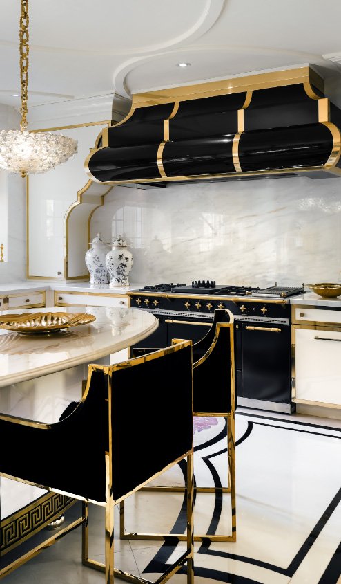 spotools's tweet photo. Based in #Toronto and working for jet-setters around the planet, @HouseofLMD is recognized as one of the #BestInteriorDesigners
Take a look at one of the incredible #interiordesign created by her 😍

Click here and see more #StunningProjects ➡️ https://t.co/QEQhJNN2VB https://t.co/syEccEdlnO