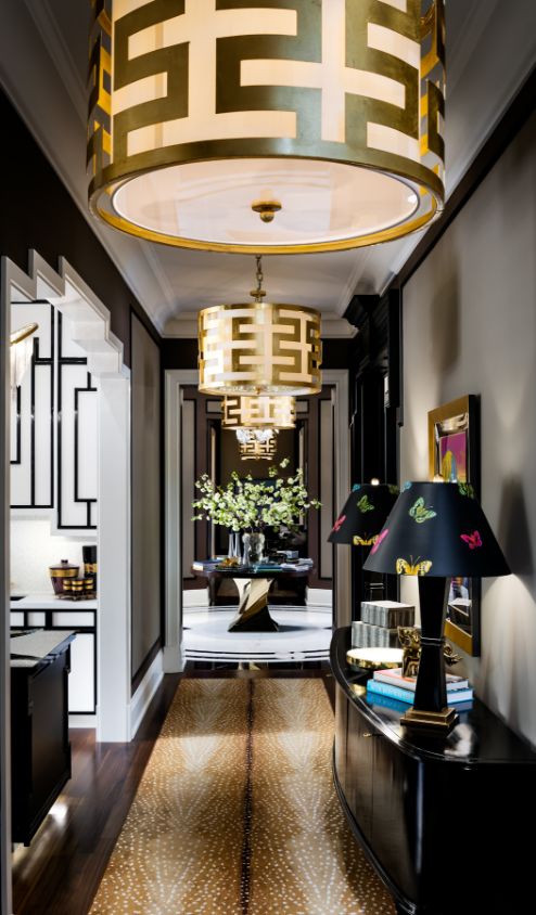spotools's tweet photo. Based in #Toronto and working for jet-setters around the planet, @HouseofLMD is recognized as one of the #BestInteriorDesigners
Take a look at one of the incredible #interiordesign created by her 😍

Click here and see more #StunningProjects ➡️ https://t.co/QEQhJNN2VB https://t.co/syEccEdlnO