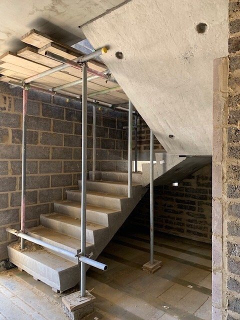 Speller Metcalfe tweet media