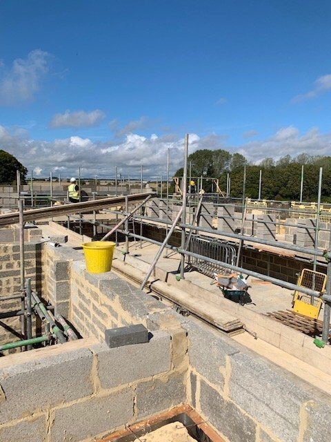 Speller Metcalfe tweet media