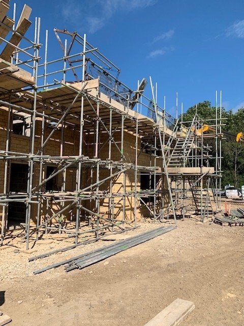 Speller Metcalfe tweet media