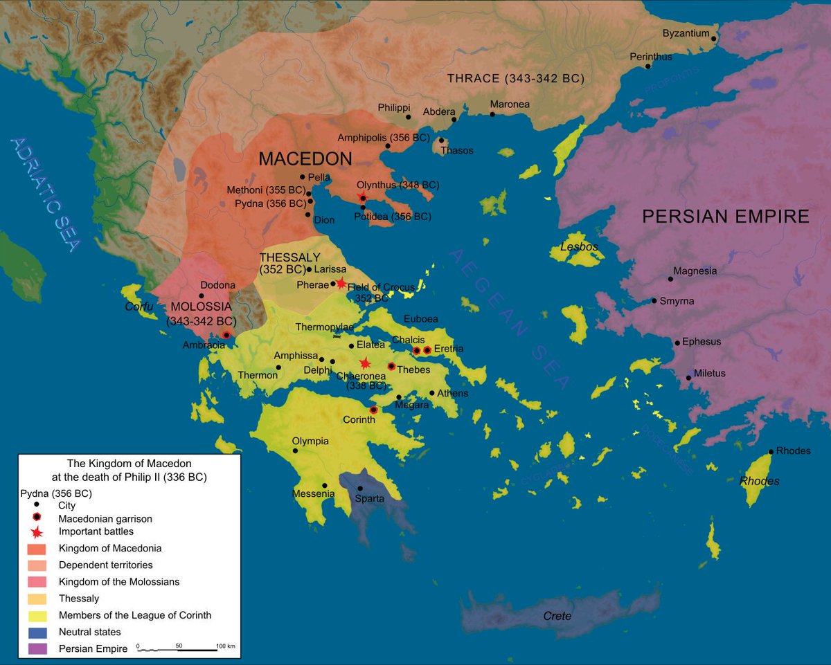 地図には載らない国bot V Twitter これは 地域呼称 マケドニア は古代マケドニア王国に由来し 現在のギリシャ ブルガリアの領域を含み 特にギリシャが マケドニア という国名に強く反発していたから 北 マケドニアは19年2月に憲法を改正し 国名を現在の