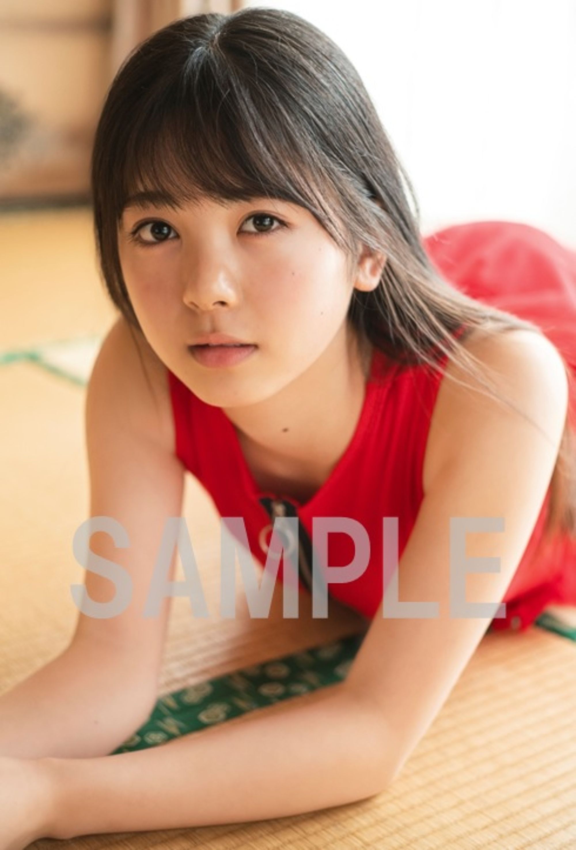 【送料無料】小松菜奈・山本美月さん掲載ページ（ポスターサイズ）#8825 Amazon.com: Osdfem Trendy Black and White Canvas Wall Art