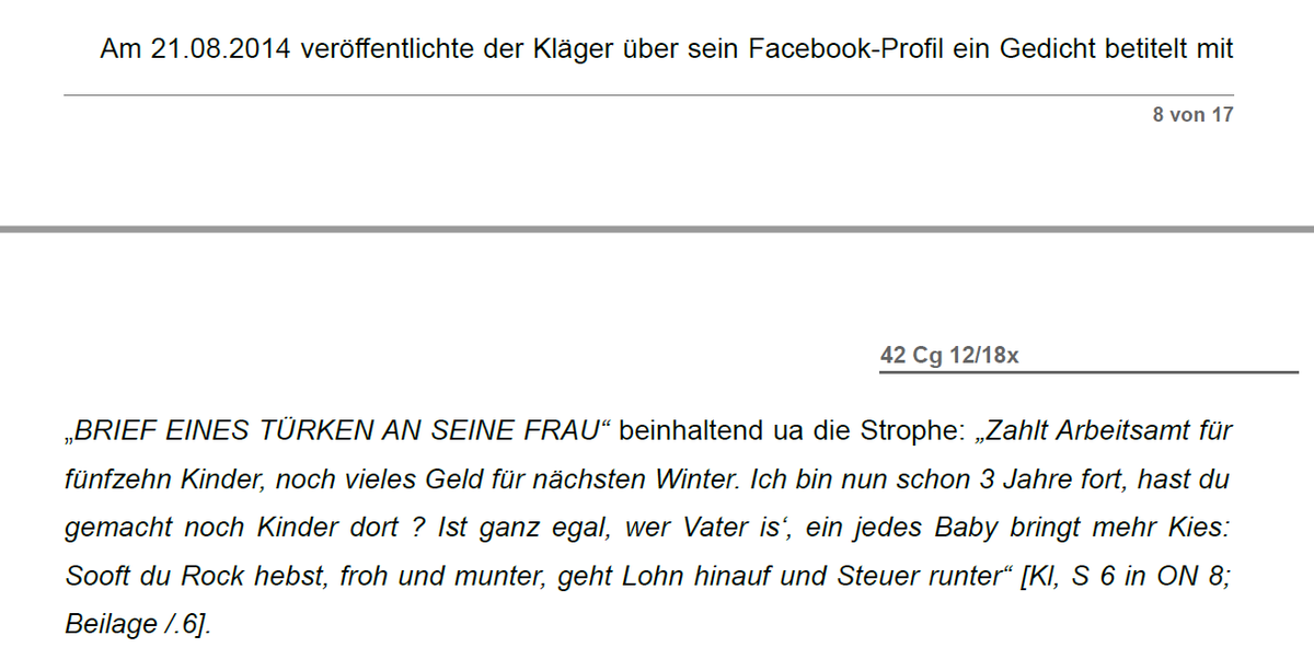 Texte Zum Geburtstag Christliche Perlen