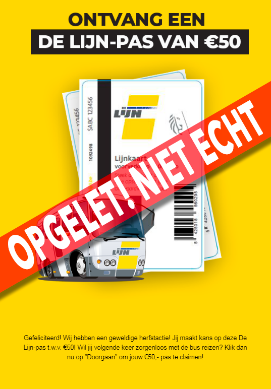 PZAntwerpen tweet picture