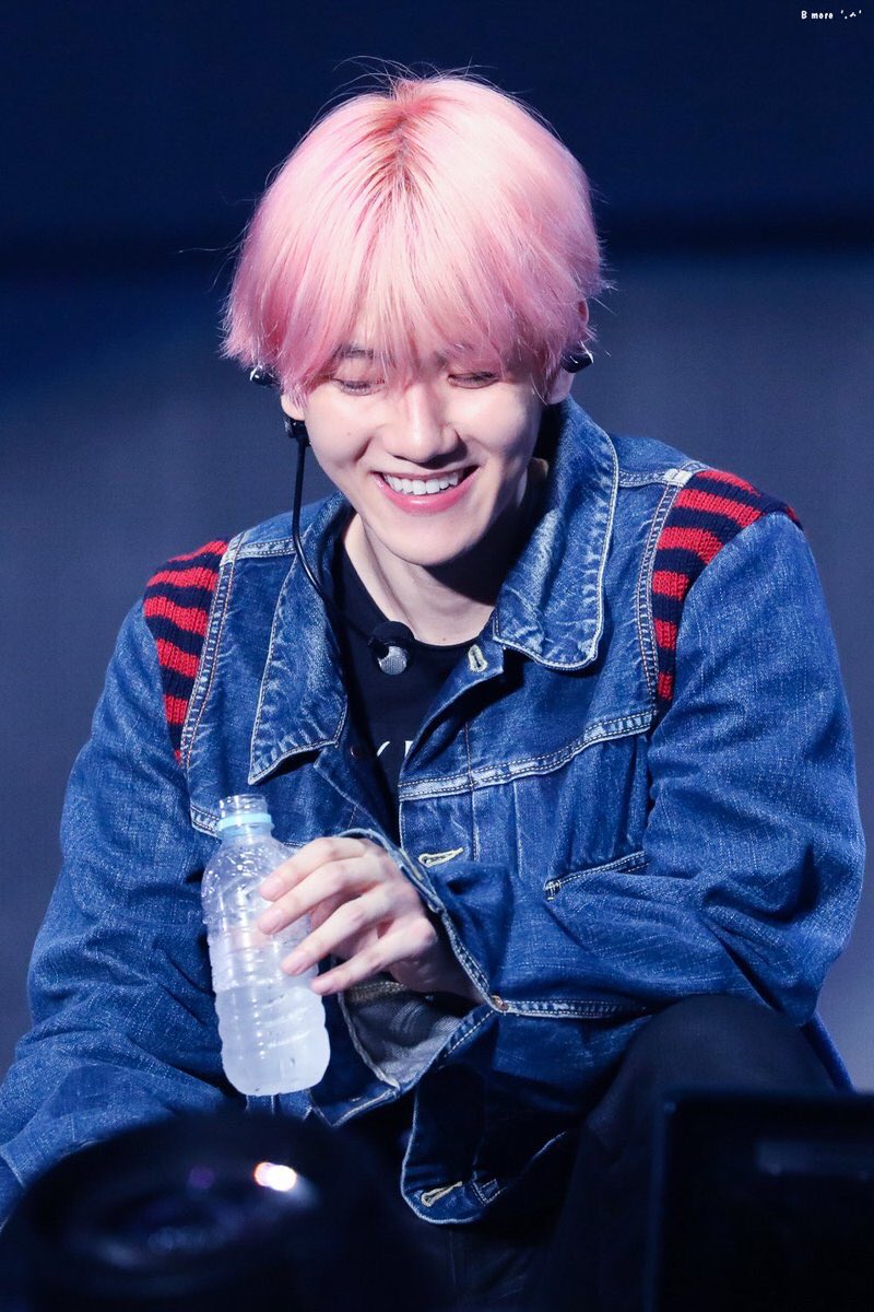 bfwook's tweet photo. like or reply to this if you want to follow my new account 

i’ll dm the @ to you 💛💗💓 since a lot of my moots/followers from this account aren’t seeing my tweets https://t.co/2H1TICzX84