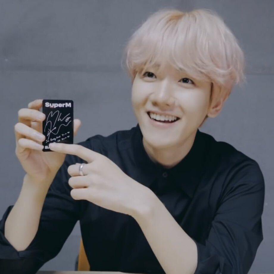 like or reply to this if you want to follow my new account 

i’ll dm the @ to you 💛💗💓 since a lot of my moots/followers from this account aren’t seeing my tweets