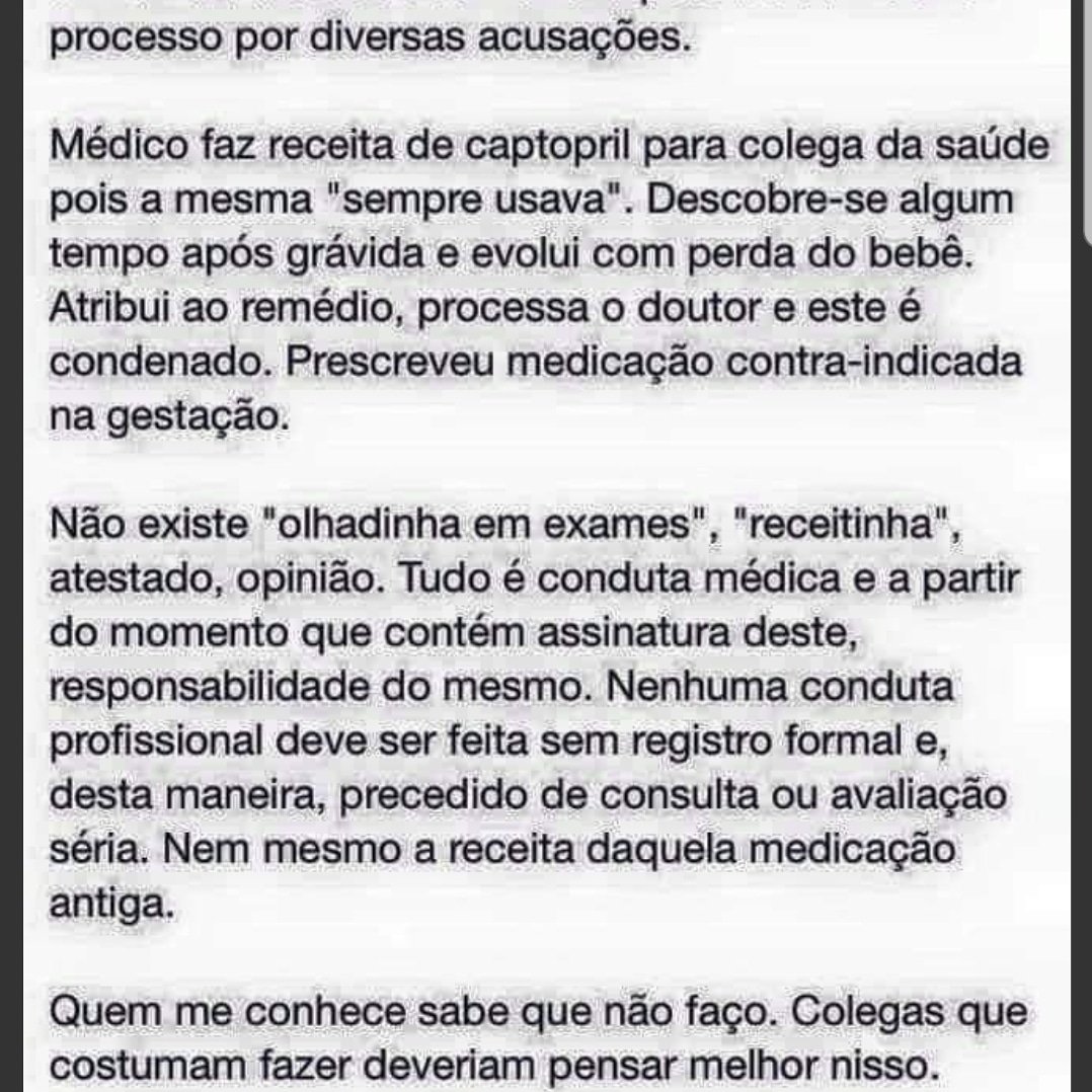 DAR UMA OLHADINHA NÃO EXISTE! 