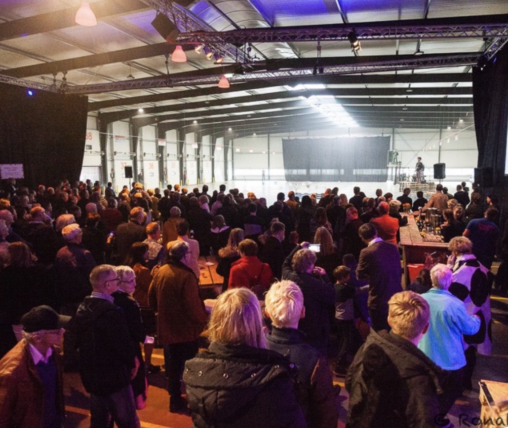 hoekstrabv's tweet photo. Weet jij al wat je later wilt worden? Kom zaterdag samen met je ouders naar het Werkfestival bij Hoekstra! Meer dan 75 Sneeker bedrijven presenteren zich! 13.00-16.00: Hoekstra Sneek https://t.co/FAEBqzNtLR