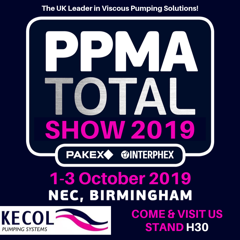 Bryan Greenaway tweet media