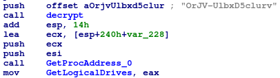 ashkazat's tweet photo. New version of #Lazarus #KeyMarble uploaded from The Philippines detected immediately with Code Reuse.
https://t.co/1Kcs675gEC
Also unpacks from resources:
https://t.co/3ATgY73jFB https://t.co/dCgIldcKy4
