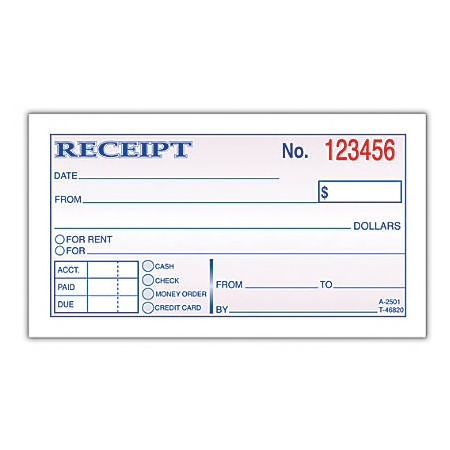 AvrumyJ's tweet image. I don’t know where you got your opinion but I do hope you kept the receipt. #LifeThoughts #Opinion #ReturnToSanity #wrong