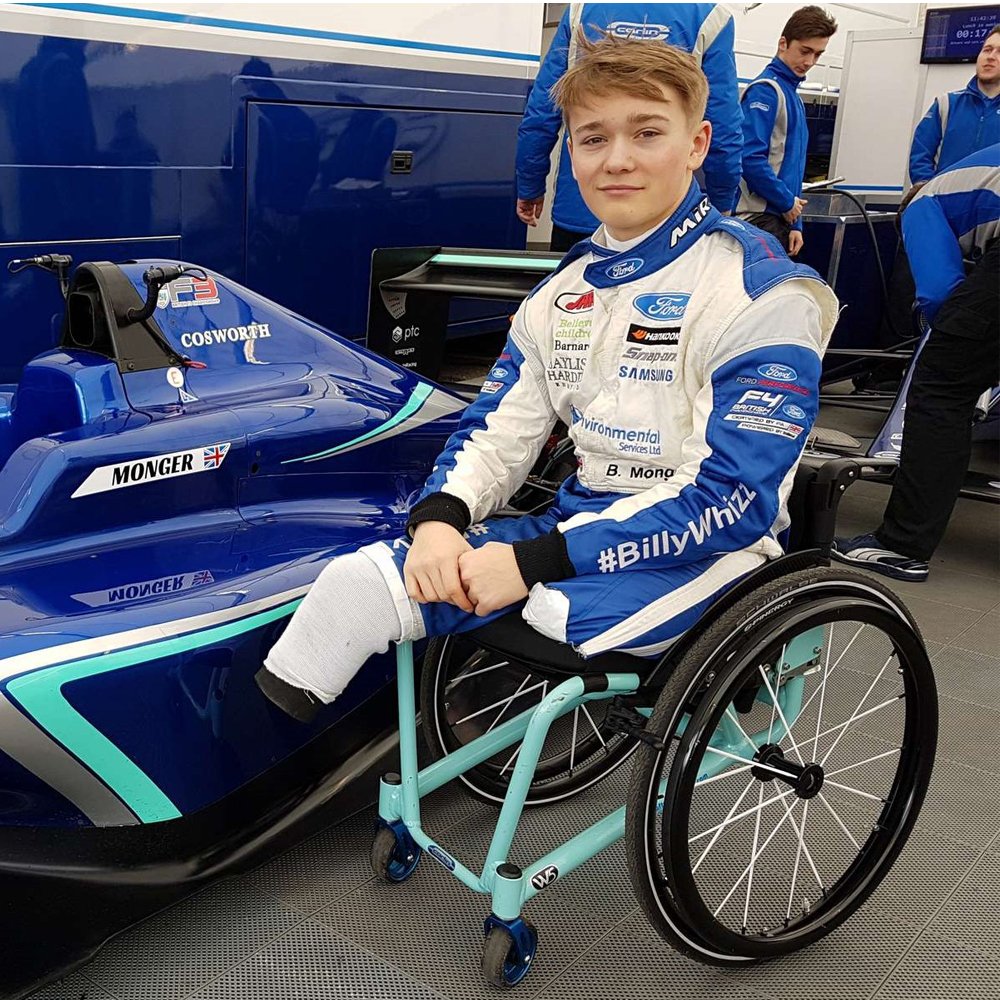 Wolturnus tweet media