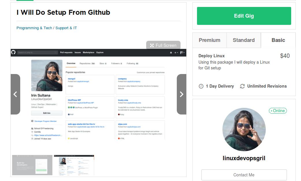irinhitechcom's tweet photo. I Will Resolve Github, Gitlab, Bitbucket, Git Or Push Your Code
            https://t.co/StFnxlq9aj
#GitHubActions #github #gitupchallenge #GitLabCommit #gitkraken #GITEX2019 #git #bitbukrt #githubuser https://t.co/prpSQYcLQt