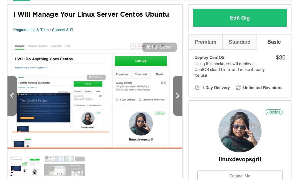 irinhitechcom's tweet photo. I  Will Manage Your Linux Server Centos Ubuntu
            https://t.co/5dsNOtOo3c
#CentOS #CentOS8 #centosuser #cryptocurrency #chennairains #blockchaintechnology #blockchain #BlockParty https://t.co/RstISrmpvU