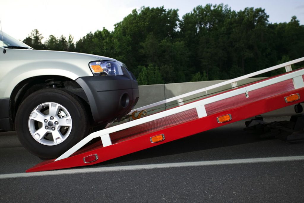 MegaCashforCars's tweet photo. We provide free car removal anywhere in Vancouver. Just give us a call and we’ll come to you!

#CashForCars #VancouverCarRemovals

https://t.co/vlDdmaEc8d https://t.co/8fTdkKlwPT
