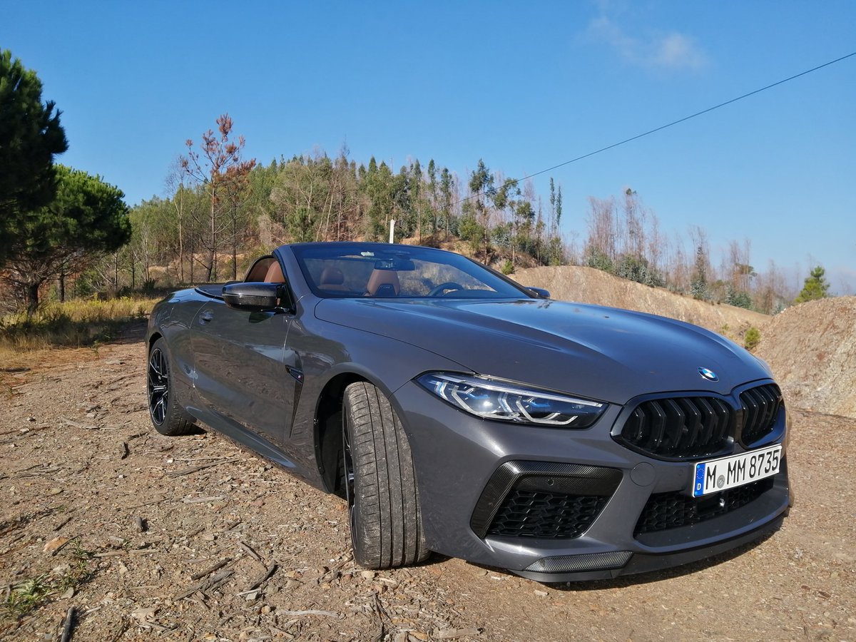 Willem Van De Putte Pricing For The M8 Competition Models Available In South Africa Q1 Bmw M8 Competition Coupe R2 958 053 Bmw M8 Competition Convertible R3 0 486