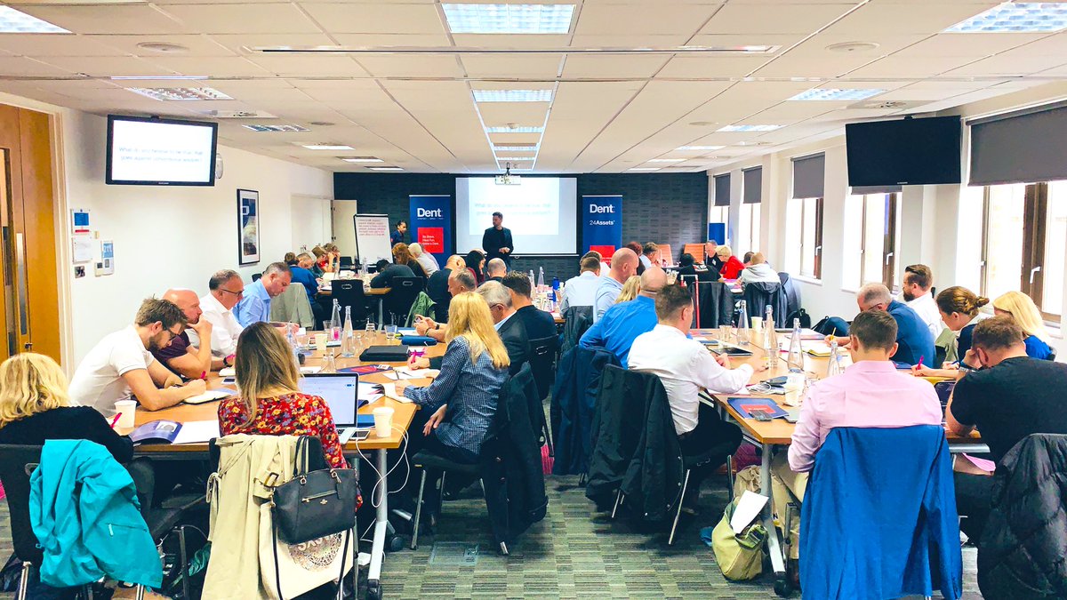 dentglobal's tweet photo. Today we are excited to kick off our #24Assets accelerator 👨‍🏫🇬🇧 

We understand ANY issues you have in your business is due to lack of assets🤷‍♂️High staff retention? =Lack of company/culture assets. Low sales conversions? =Lack of collateral assets. Today is all about IP Assets🧠 https://t.co/HK2t17llyx