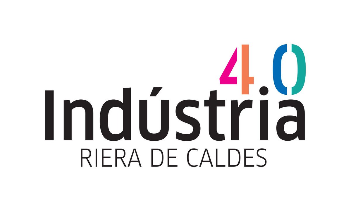 pespm's tweet photo. Estrenem nova imatge corporativa del projecte: INDÚSTRIA 4.0 a la Riera de Caldes, en el marc del programa de projectes innovadors i experimentals, finançat pel Servei d'Ocupació de Catalunya. #SPMi40 #SPMakers #SPMrealitatvirtual #SPMTaskForce #SPMBancEmpreses https://t.co/iA51qpfven