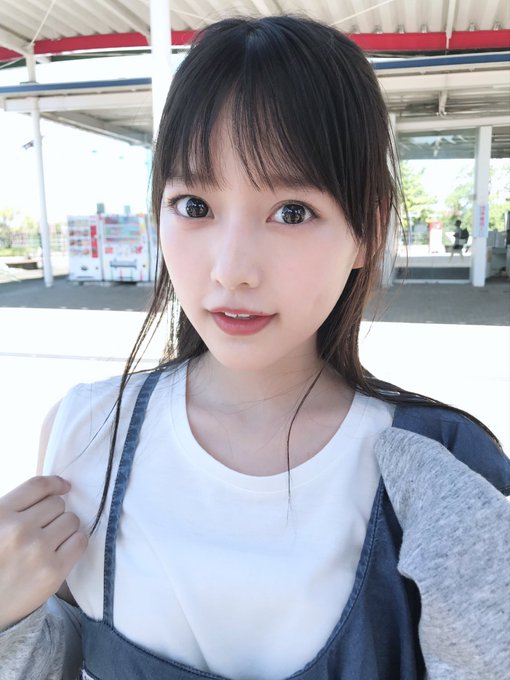 齊藤なぎさのTwitter画像29
