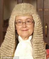 Tudor_Henry's tweet photo. Lady Hale - Hero of the people
#Prorogation https://t.co/mzTnoWLumR