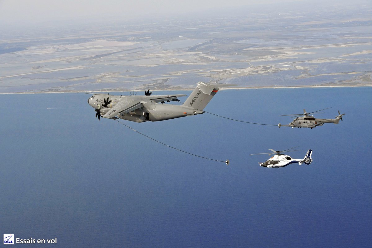 EFOTQRDXkAE2Imx?format=jpg&name=medium