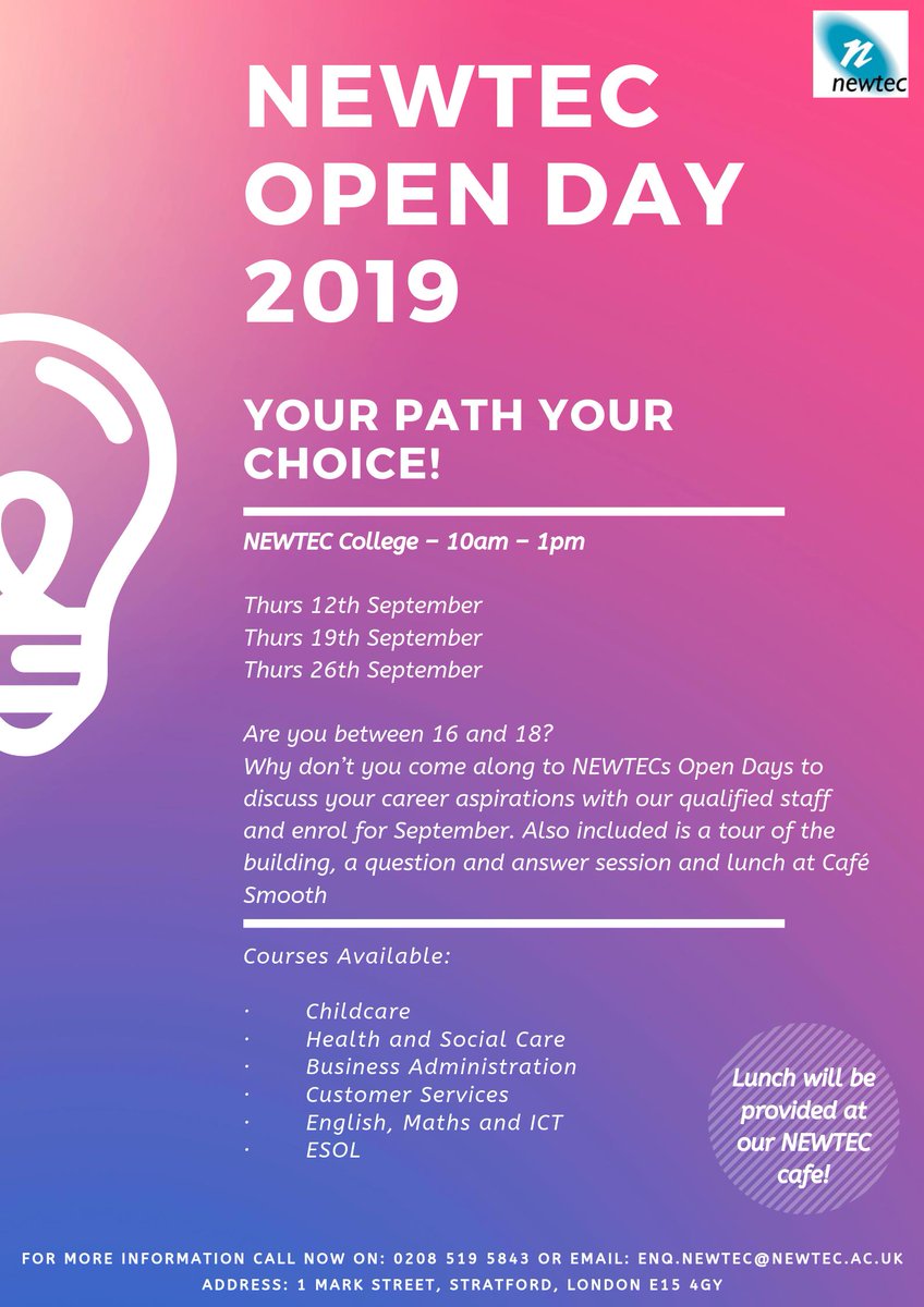 Newtec83's tweet image. 