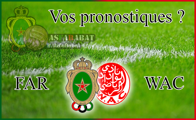 Wac 1-3 Far ( 1/16 ) Coupe du trône 2019 (qualifié) - Page 4 EFOTWZLXkAIa1nr?format=png&name=small