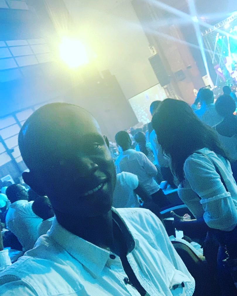 baffourkarikari's tweet photo. Happy birthday to myself Mr Osei Baffour Karikari #OBK_BUSINESS #OBK_PAINTING https://t.co/GWbmyl2aS9