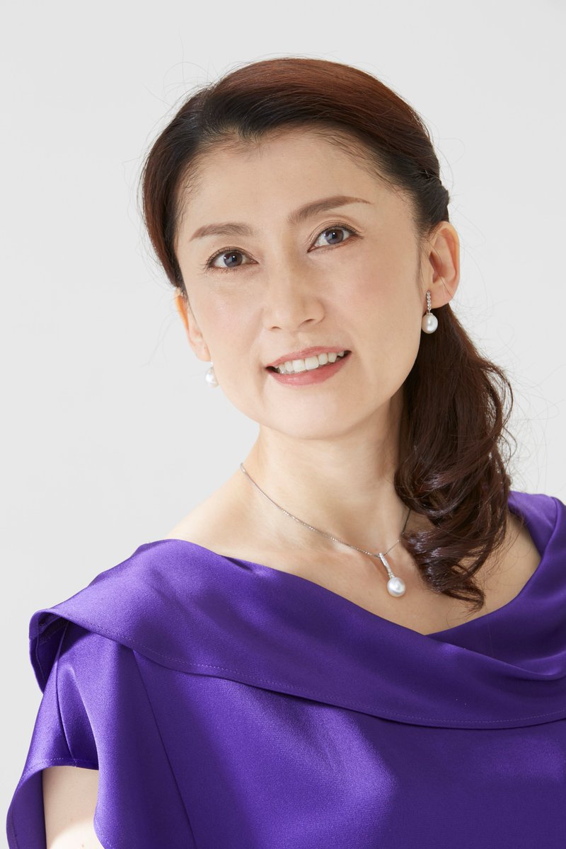 一路真輝と元旦那 内野聖陽の離婚理由は 再婚や復縁の可能性は 芸能人の旦那特集