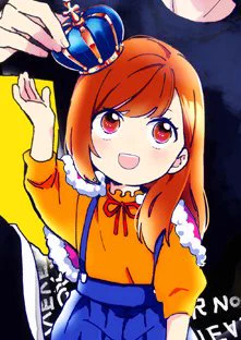 軽率に並べてみる 