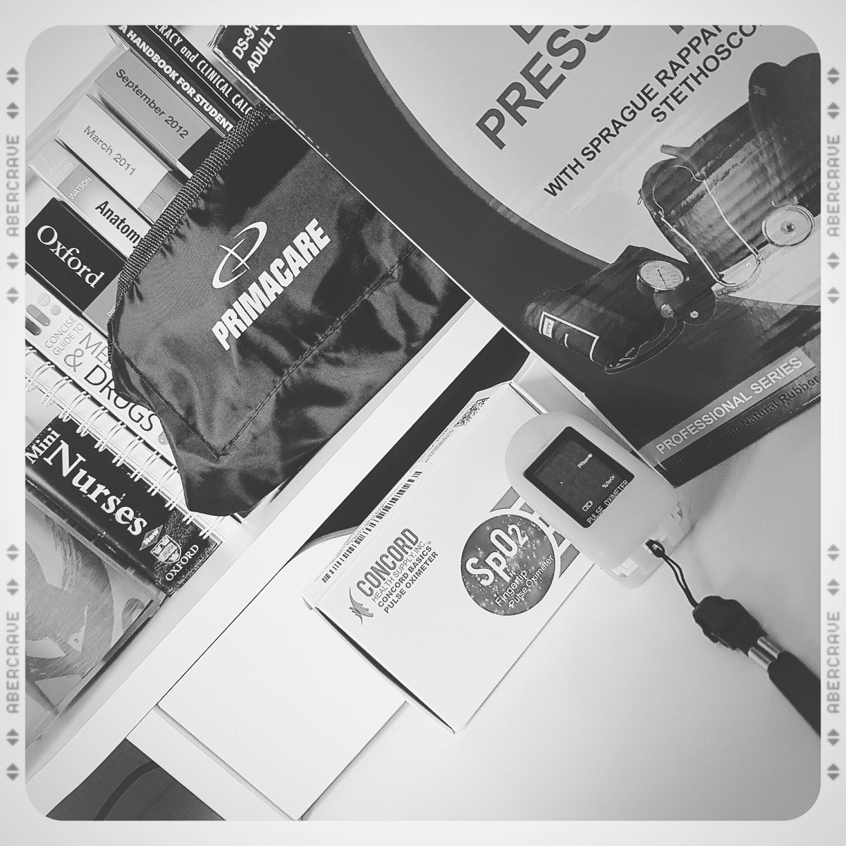 Lola86_STN's tweet photo. Treated myself to a manual BP kit and pulse oximeter π I WILL learn how to measure BP manually!!! #student #studentlife #studentnurse #uclan #uclanburnley #uclannurses https://t.co/juYhLzcwc3