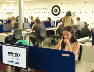 MaryssQ's tweet photo. #ATENCIONALCLIENTE #KONECTAFORMACION https://t.co/qtl61mYjbe