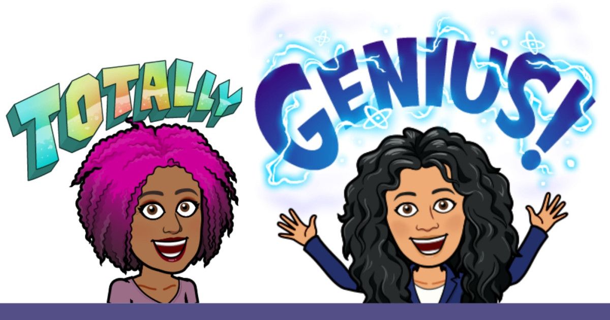Innoopia1's tweet photo. Listen in as @womenpartner is interviewed by @kimbeasley about collaborating with entrepreneurs and growing your business using #LinkedIn. This is a #PodcastInterview via @PamperMyBiz podcast https://t.co/AOcJVmNXw0 #PMBTips #entrepreneur https://t.co/d8IhxBquZw