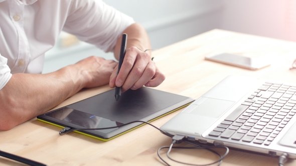 JamesPhil4's tweet photo. #NoCreditCheckLoans Borrow Loan Online without Credit Checks-https://t.co/oDGaJgnnxG
#30dayloans  #BadCreditOkLoans https://t.co/GvvaKJGm1t